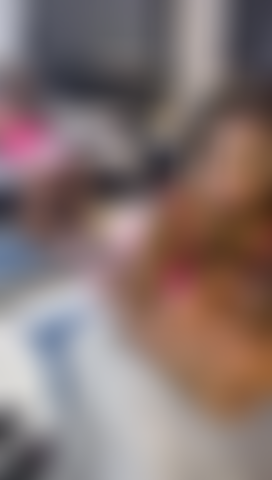 Vid-20250530-wa0011.