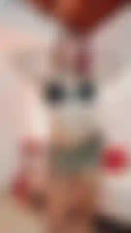 Danse arabe sensuelle.