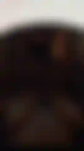 Mes seins sont sexy.