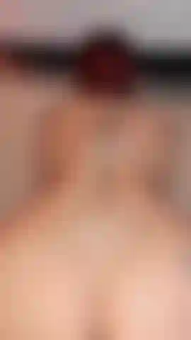 Sensuelle et chaude pour toi.