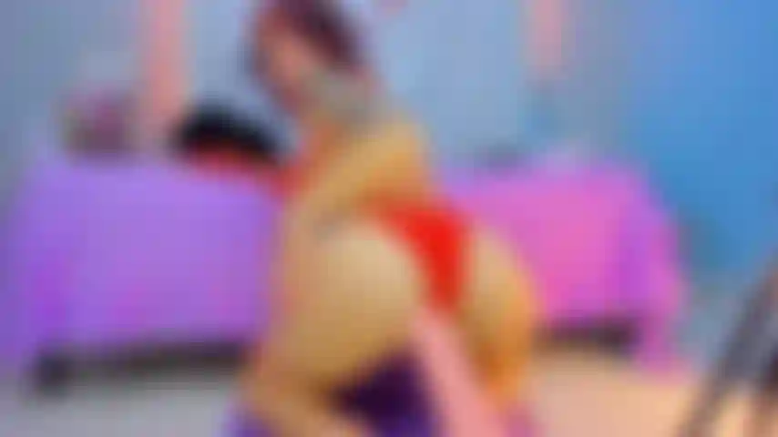 Baise-moi avec ma machine à baiser.