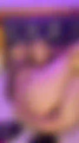 Do you like the spoon? You're going to love it like this, let me feel how your balls empty inside my naughty little pussy