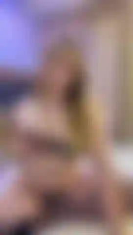 Sensual blonde, get lost in every curve and moan #masturbation #wet