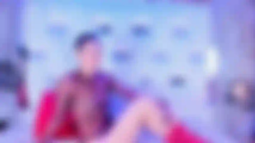 I'm burning, come and put out this fire with your hard cock