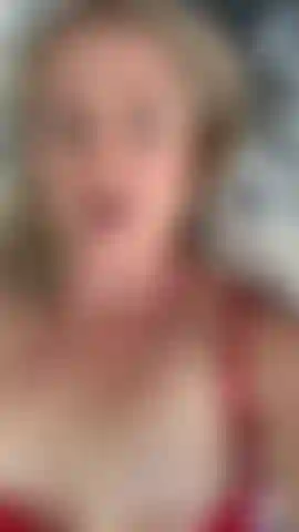 Hey you I’ve got something a little more personal than usual… a private video I don’t share just anywhere. If you’ve ever been curious what I’m like when I really let go, this is your chance.It’s raw, it’s real, and it’s all me 💋