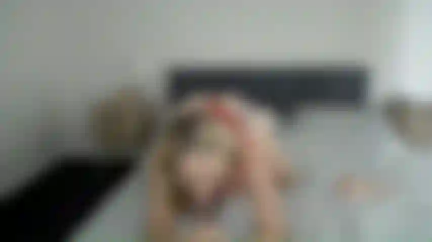 Sucking a BBC with spit and dribble.On all fours, on my front, close up - every angle!You don’t wanna miss this!Let me know which part is your favourite!