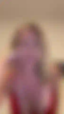 All of my SPH guys are in for a treat! A brand new SPH video for you!  Enjoy being humiliated! Xx