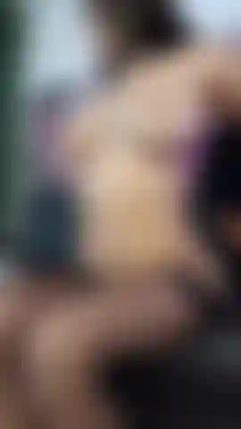 let's get rid of this mesh