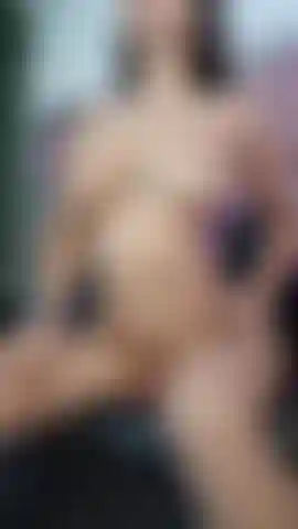 Guess what my favorite pose is?