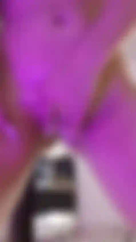 Ummm I will sit on your face delicious