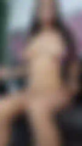 TENGO UN SHOW ESPECIAL PARA TI