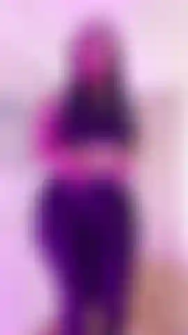 🖤sexy striptease 🖤