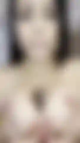 I'm sure your cock couldn't resist this!