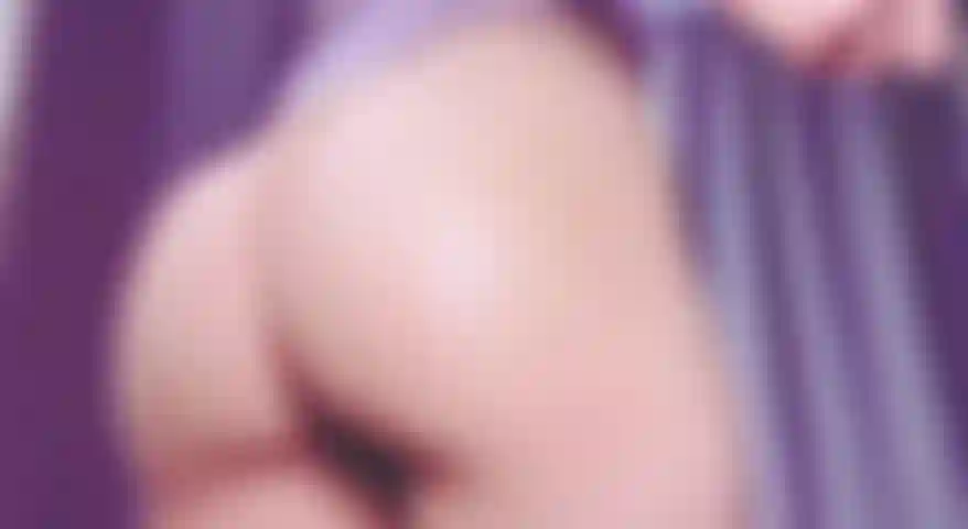 Anal / buttplugs 2 tailles.