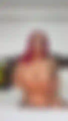 I love to enjoy myself when I masturbate my pussy, will you help me?