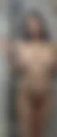 accompany me to shower, touch my whole body