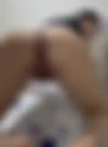 my naked ass bounces non-stop wishing you would come and fuck me