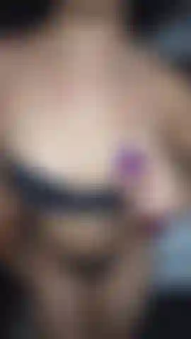 Come closer, but only as far as I allow you. I set the rules here