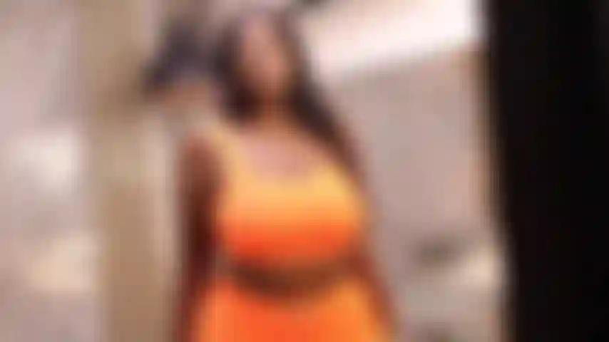 Laisse-moi te faire du bien.