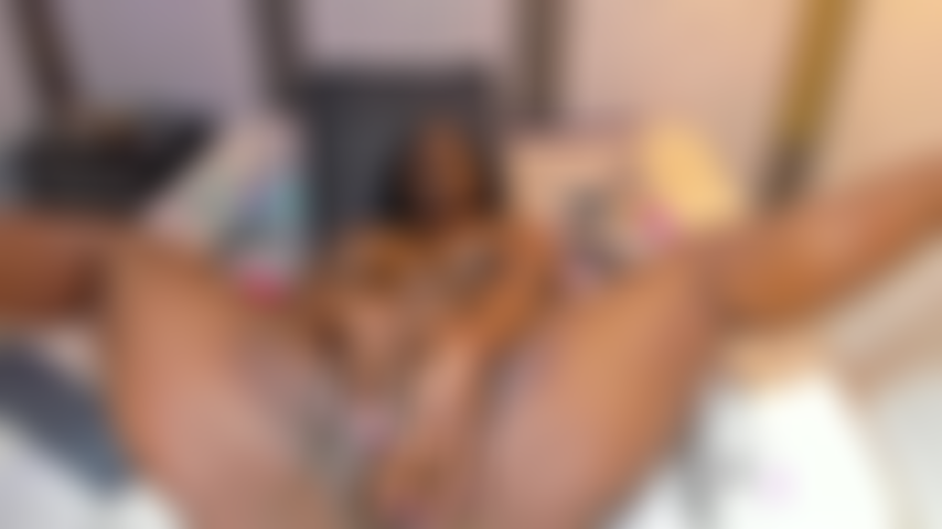 Masturbe-moi sans compassion.