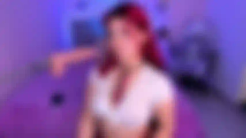 Qui secoue les fesses.