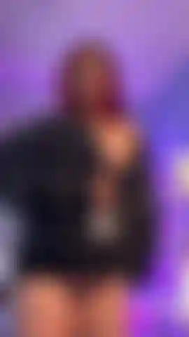 Lets have a magical time dancing