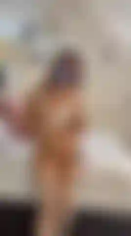 Are you ready to see my sexy body? If that's the case, unlock it and enjoy