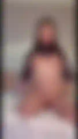 I'm sucking on a nice white cock.