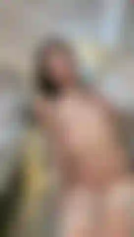 rubbing my pink pussy and it's going to be the best thing you'll ever see