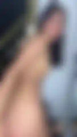 I want to have you inside me