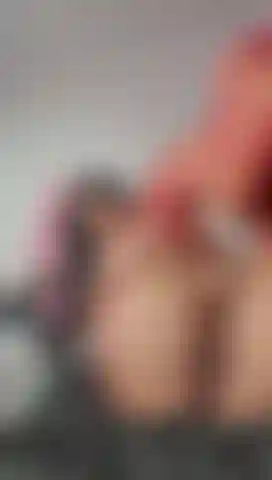 I like being fucked in this position