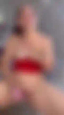 I forget everything else when I fuck myself with the vibrator and just let myself go, sucking this dildo while thinking of you...