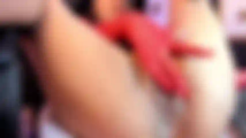 so you don't forget what you make me feel