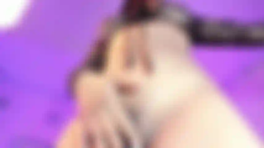 I hope after this I can have your cock inside me, can we?