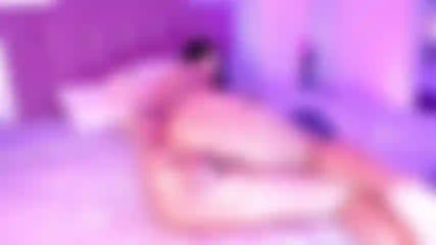 Baise-moi par derrière.