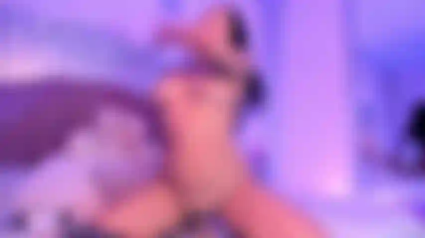 I want to ride your cock really hard!