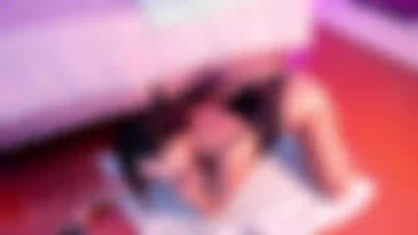 J'aime cette position ?