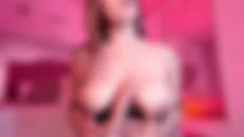 I want your cock on my tits