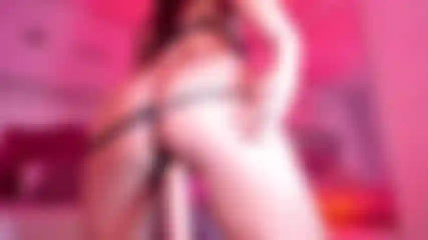 Baise-moi profondément !