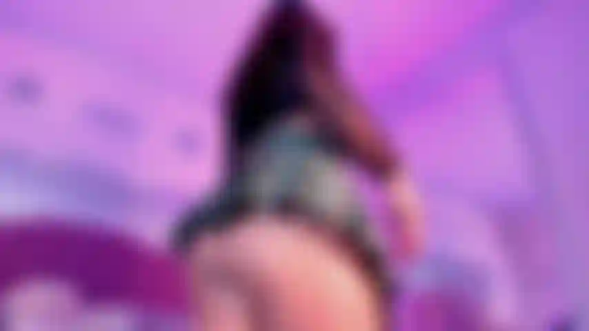 Ta collégienne préférée !