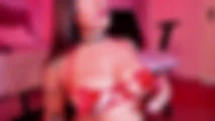 Mes seins sont si mignons.