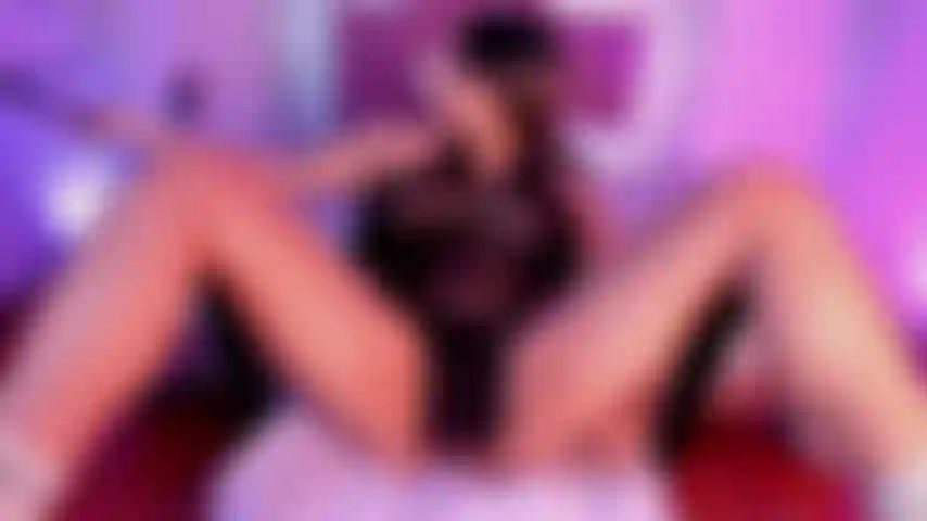 J'aime la couleur noire.