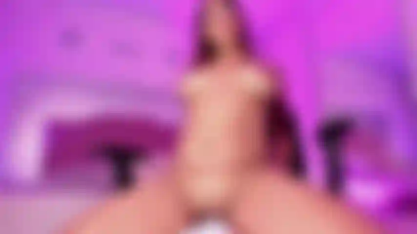 Laisse-moi chevaucher ta bite.