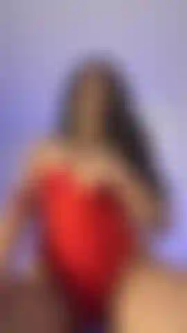 POV: Under me while I touch myself