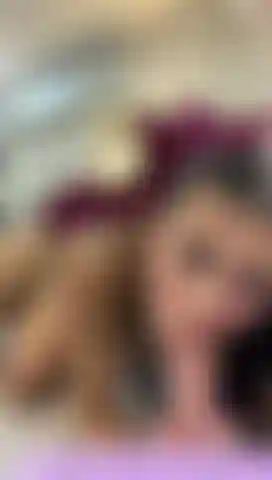 Sexy and hot blowjob