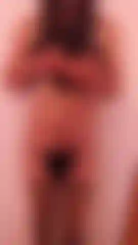 Moi sexy.
