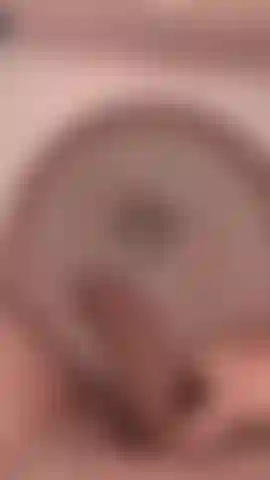 Papito se toca rico.Daddy loves to play