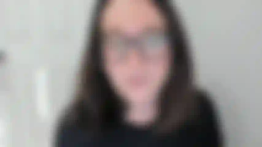 Je discute de mon expérience réelle de cocu.