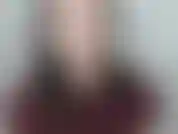 Adore le cul sous différents angles.