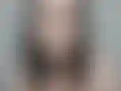 Une courte petite vidéo où je montre mes capacités à éjaculer.